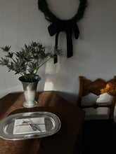 Load image into Gallery viewer, Tray
