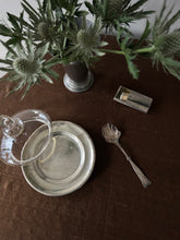 Load image into Gallery viewer, Spoon
