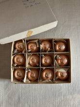 Load image into Gallery viewer, Christmas Bauble,  12 pcs
