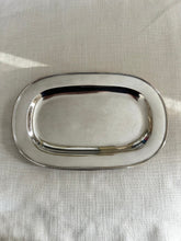 Load image into Gallery viewer, Tray
