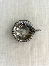 Load image into Gallery viewer, Tea Strainer
