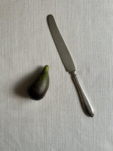 Load image into Gallery viewer, Serving knife.
