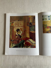 Load image into Gallery viewer, Book, Sigrid Hjertén
