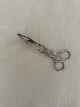 Load image into Gallery viewer, Pastry Tong
