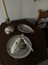 Load image into Gallery viewer, Serving knife
