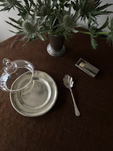 Load image into Gallery viewer, Spoon
