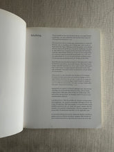 Load image into Gallery viewer, Book, Sigrid Hjertén
