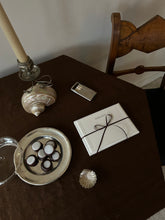 Load image into Gallery viewer, Candle Holder
