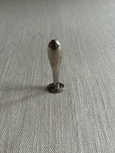 Load image into Gallery viewer, Sealing Stamp 2
