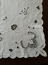 Load image into Gallery viewer, Table Cloth
