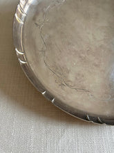 Load image into Gallery viewer, Decorative Tray
