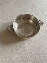 Load image into Gallery viewer, Bottle Coaster
