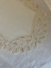 Load image into Gallery viewer, Placemat
