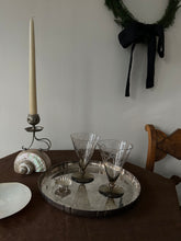 Load image into Gallery viewer, Champagne glass
