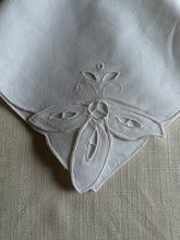 Load image into Gallery viewer, Napkins
