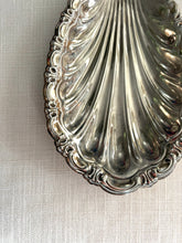 Load image into Gallery viewer, Decoration Tray
