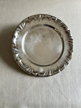 Load image into Gallery viewer, Decorative tray
