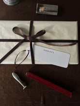 Load image into Gallery viewer, Gift tags 5pcs
