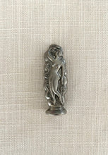 Load image into Gallery viewer, Sealing Stamp
