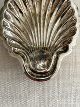 Load image into Gallery viewer, Decoration Tray, Shell

