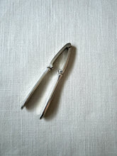 Load image into Gallery viewer, Nutcracker
