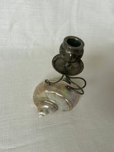 Load image into Gallery viewer, Candle Holder
