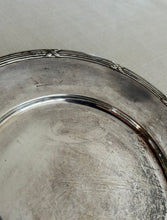 Load image into Gallery viewer, Silver Plate
