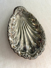 Load image into Gallery viewer, Decoration Tray
