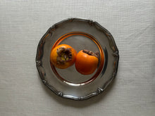Load image into Gallery viewer, Silver plate
