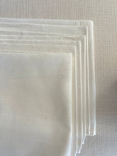 Load image into Gallery viewer, Napkins

