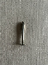 Load image into Gallery viewer, Sealing Stamp 2

