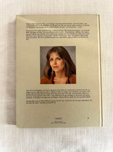 Load image into Gallery viewer, Art book, Madeleine Pyk
