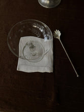 Load image into Gallery viewer, Napkins
