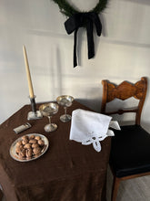 Load image into Gallery viewer, Champagne coups, silver
