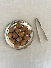 Load image into Gallery viewer, Nutcracker
