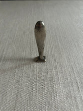 Load image into Gallery viewer, Sealing Stamp 1
