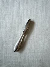 Load image into Gallery viewer, Nutcracker
