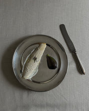 Load image into Gallery viewer, Serving knife
