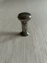 Load image into Gallery viewer, Sealing Stamp 3
