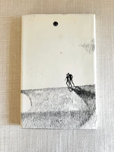 Load image into Gallery viewer, Book, Bonjour Tristesse
