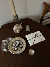 Load image into Gallery viewer, Salt tray, shell
