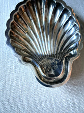 Load image into Gallery viewer, Decoration Tray, Shell
