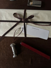 Load image into Gallery viewer, Sealing Stamp 4
