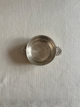 Load image into Gallery viewer, Bottle Coaster
