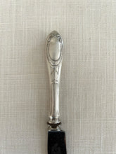 Load image into Gallery viewer, Serving knife
