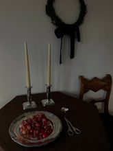 Load image into Gallery viewer, Grape Shears
