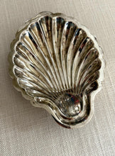 Load image into Gallery viewer, Decoration Tray, Shell
