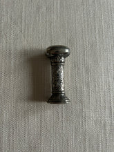 Load image into Gallery viewer, Sealing Stamp 3
