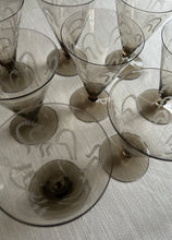 Load image into Gallery viewer, Champagne glass
