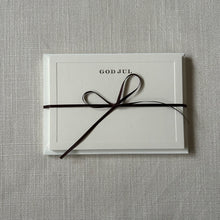 Load image into Gallery viewer, Christmas Cards
